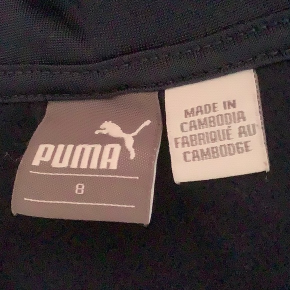 Sweat-shirt - Picture 2 of 2